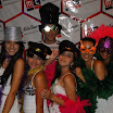 estudio_reveillon_mirleicampos_2012_135.JPG
