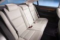 2013-Lexus-ES-27_thumb.jpg?imgmax=800