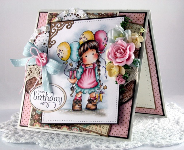 Claudia_Rosa_Happy Birthday_1 Claudia_Rosa_Happy Birthday_1