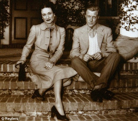 [wallis-simpson_edward-viii%5B4%5D.jpg]