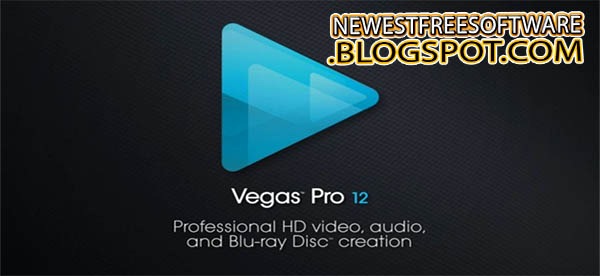 [sony12%255B5%255D.jpg]