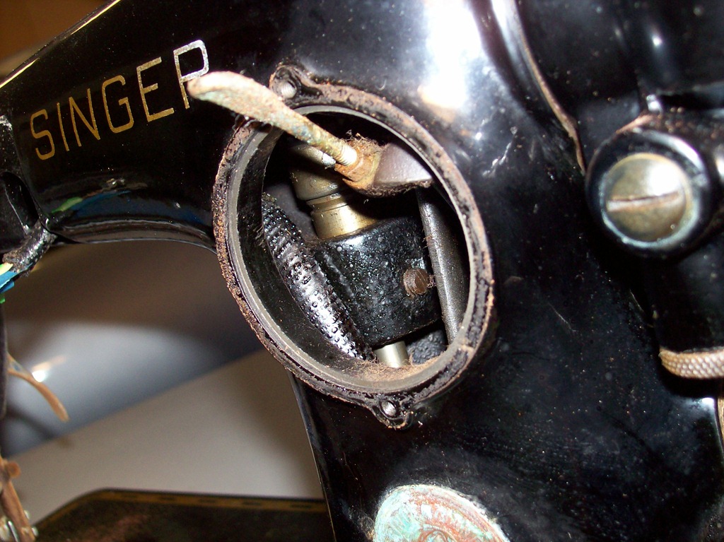 [17%2520-%2520Light%2520wire%2520lead%2520location%2520in%2520head%255B2%255D.jpg]