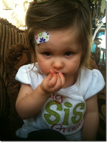 photo (20)