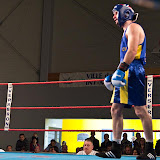 111126003.jpg
