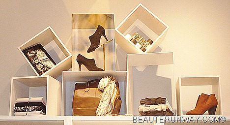 H&M Leather Shoes, boots, bags, clutch, cuffs, shirts, dresses