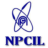 NPCIL project in Gujarat