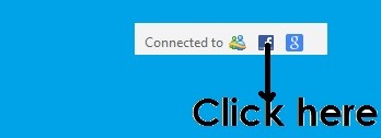 [connect-facebook-to-outlook2.jpg]