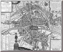 12-Plan_de_Paris_1589-1643
