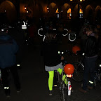 IMG_1662.JPG