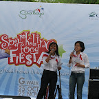IMG_4229.JPG