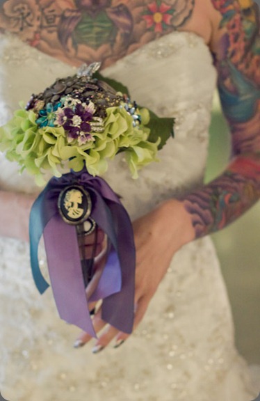 treehouse-10-of-105 rock and roll bride treehouse-10-of-105 rock and roll bride