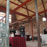img_8200.jpg
