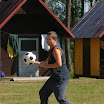 bp-2010-tabor-0727-049.jpg
