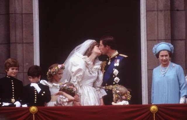 ladydi-wedding-dress ladydi-wedding-dress