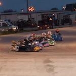 DSC_2848.JPG