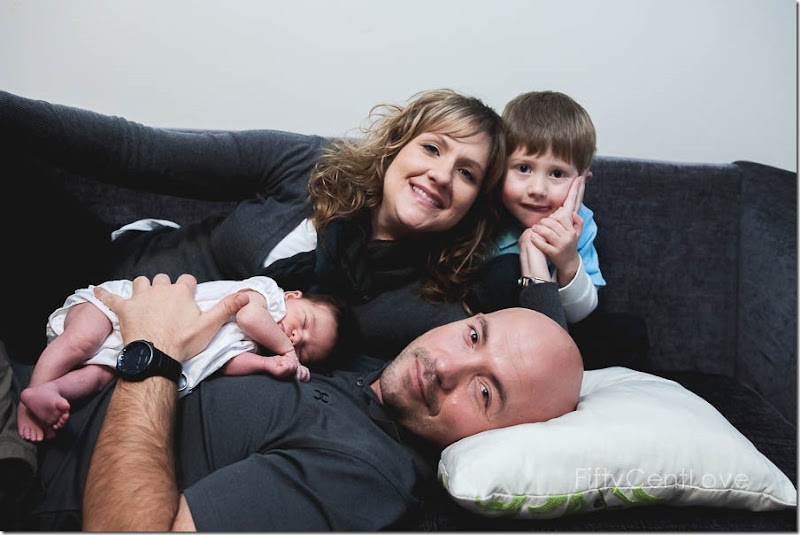 newborn-photoshoot-christiansburg-va-8