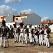 Albuera 1811-2011 Christophe Jagusiak-684.jpg