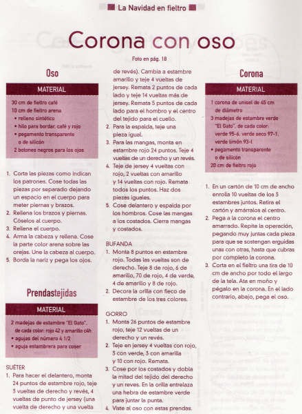 [NAVIDAD%2520EN%2520FIELTRO%2520031%255B2%255D.jpg]