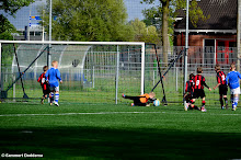 20130522 - SJS F1 - WVV F1 - 002.jpg