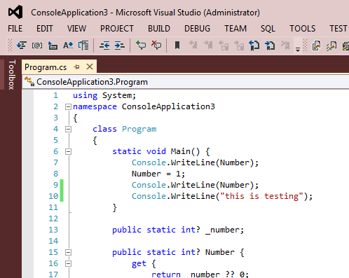 [RedEditorVisualStudio2012%255B2%255D.png]