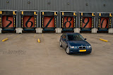 IMG_0376_bartuskn.nl.jpg