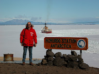 dscn0328.jpg