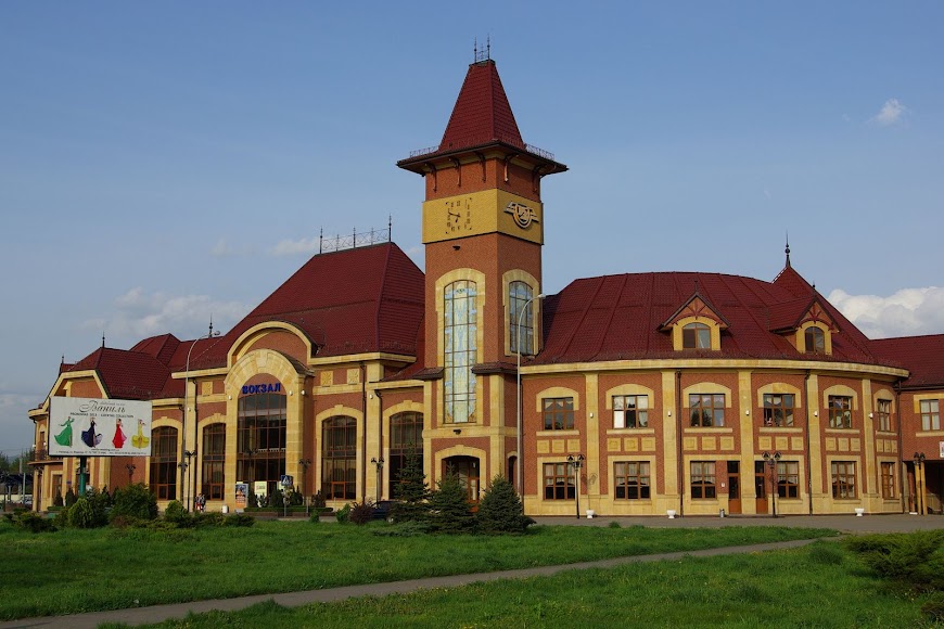 uzhgorod-0012.JPG