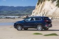 2014-Jeep-Cherokee-2 2014-Jeep-Cherokee-2