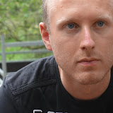 DSC02433.JPG