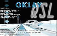 ok1ay-160c.jpg