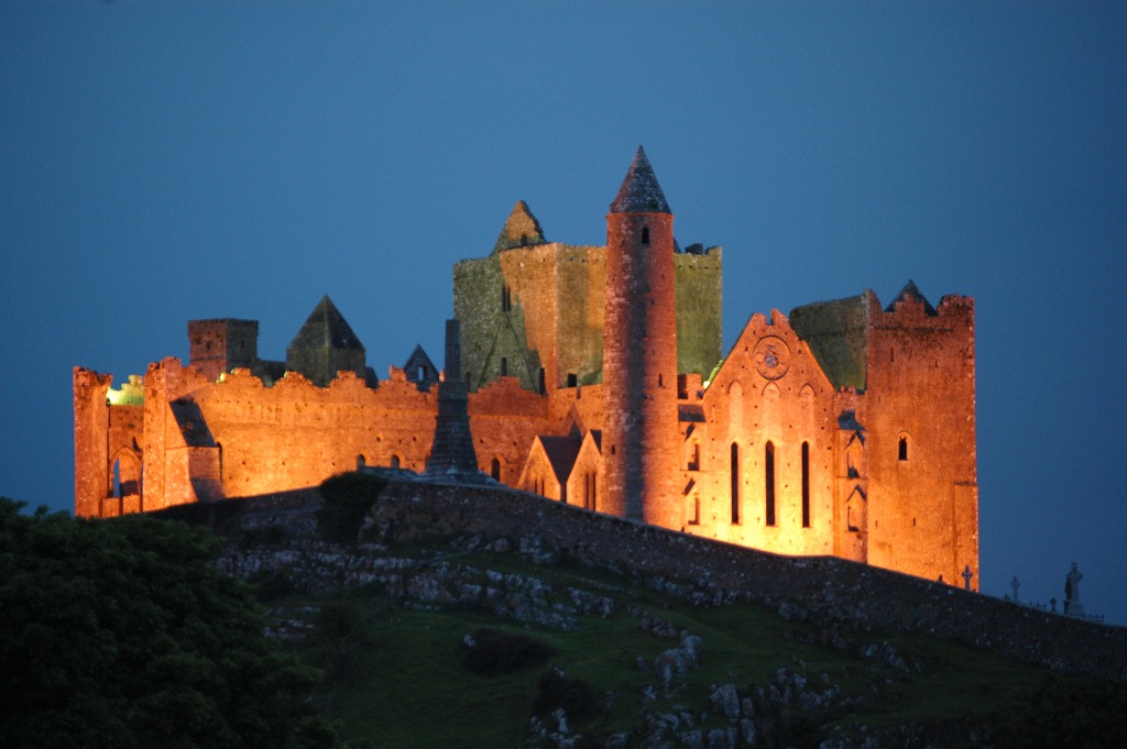 [Rock%2520of%2520Cashel%255B5%255D.jpg]