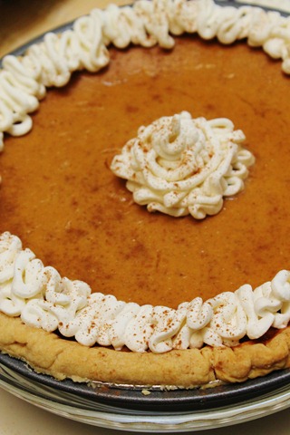 [Thanksgiving%25202012%2520085%255B3%255D.jpg]