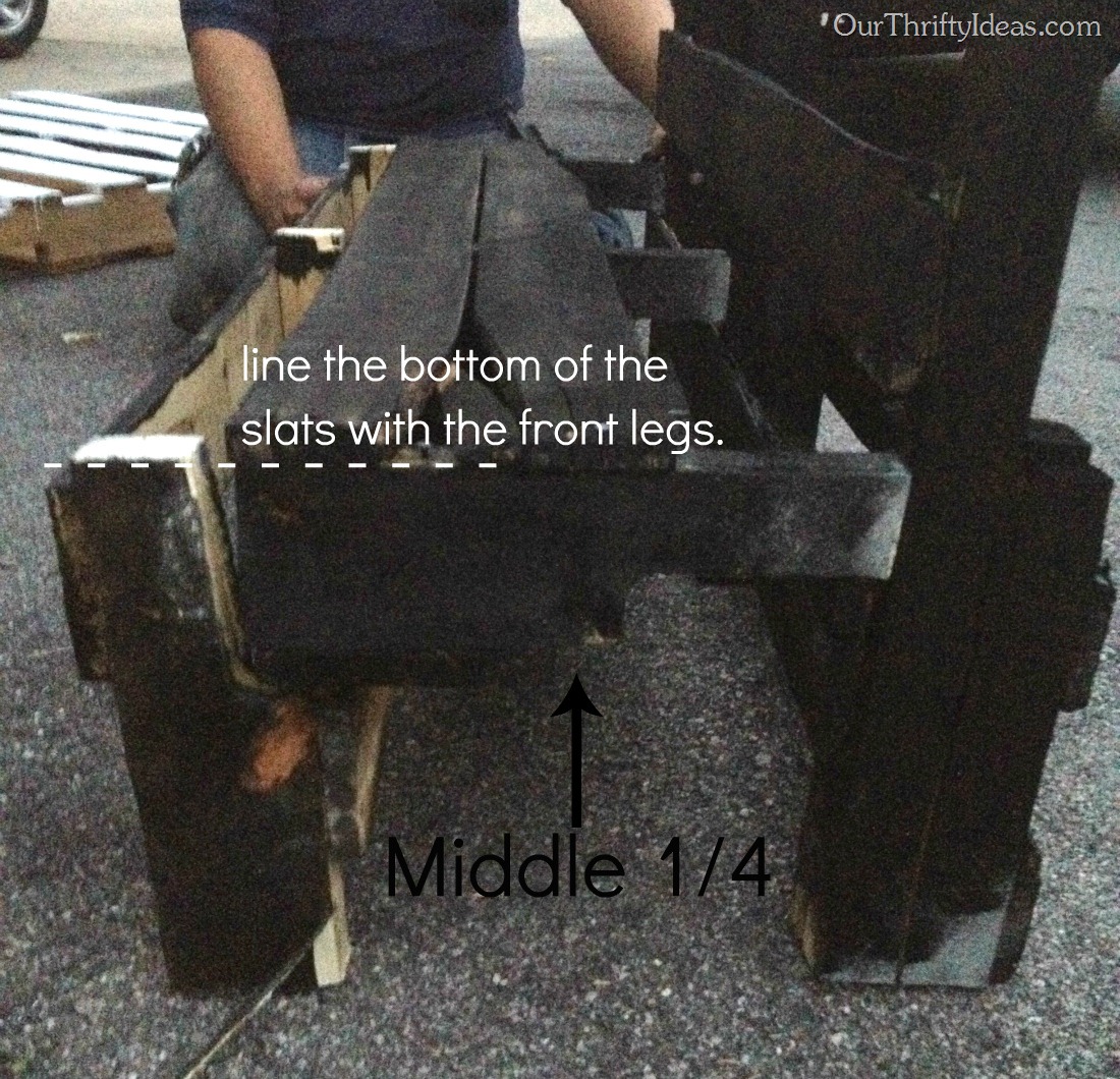 [Timeout%2520Bench%252011%255B4%255D.jpg]