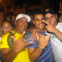  Carnaval_de_Rua_Cohatrac_10_12_2010