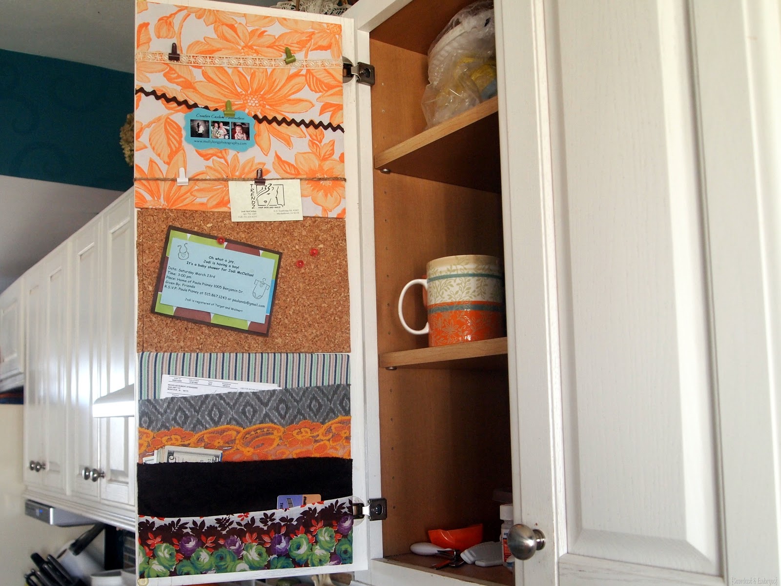 [Cabinet%2520Door%2520Organization%2520%2528Using%2520fabric%2520scraps%2521%2529%2520by%2520Sawdust%2520and%2520Embryos%255B3%255D.jpg]