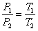 [clip_image016%255B3%255D.gif]