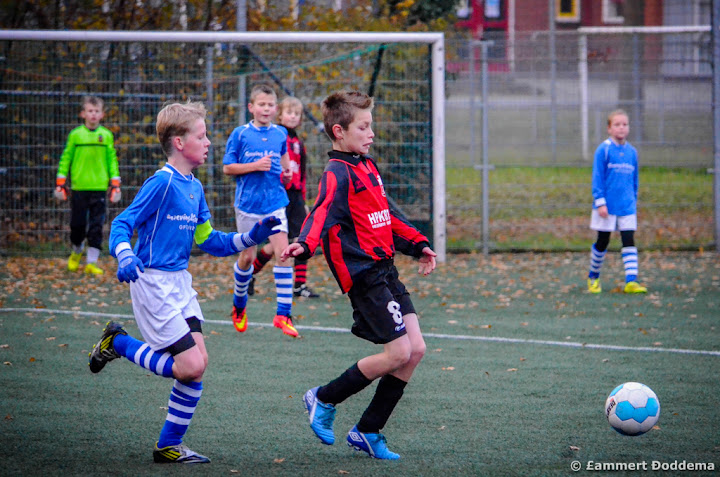 20141122 - SJS E1 - WVV E2 - 013.jpg