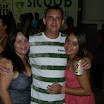 137 - Aquecimento de Carnaval.JPG