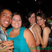 Vitor&GuilhermeXango-068.jpg