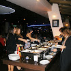 http://lh6.ggpht.com/-JlVUcwWR9lI/TL2hSaObqFI/AAAAAAAAAx4/JVSTluoNedw/s912/RIVER%252520CANYON%252520062.jpg