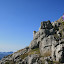 IMG_5442.JPG