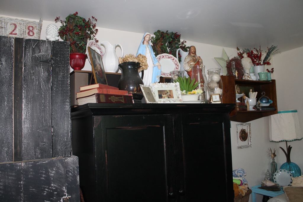 [living%2520room%2520056%255B4%255D.jpg]