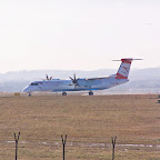 Bombardier.JPG