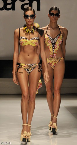 [parah_primavera2011_10%255B6%255D.jpg]