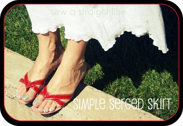 [simple%2520serged%2520skirt%255B6%255D.jpg]