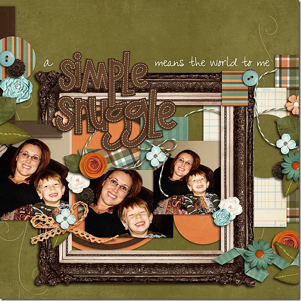 a-simple-snuggleweb