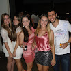 reveillon_mirleicampos_2012_286.JPG