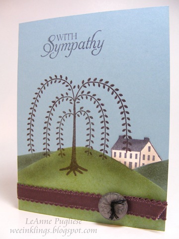 [DSCF9333%255B7%255D.jpg]