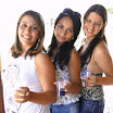 101 - Festa Formatura Turma de Administração.JPG
