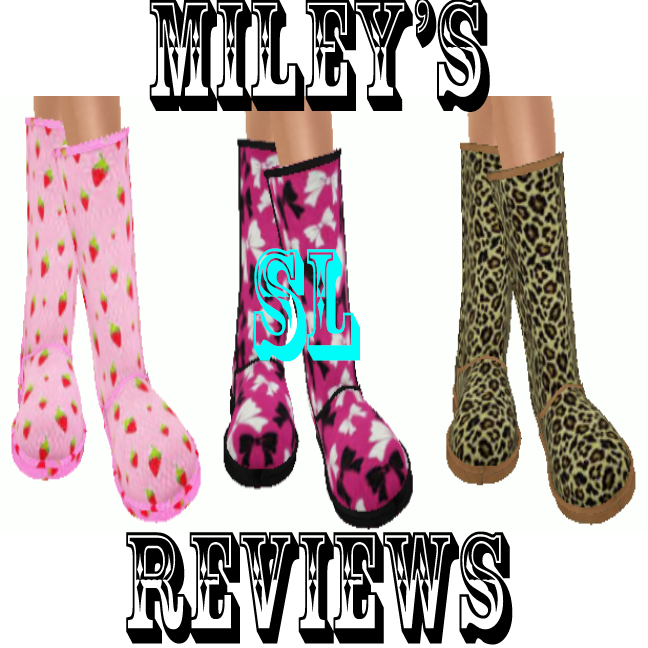 uggs uggs
